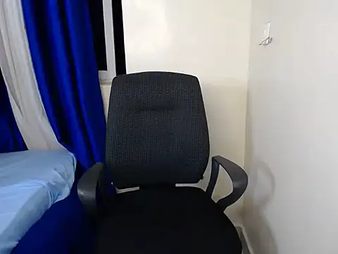 KittySexxy02