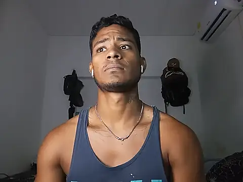Gregory_xxx