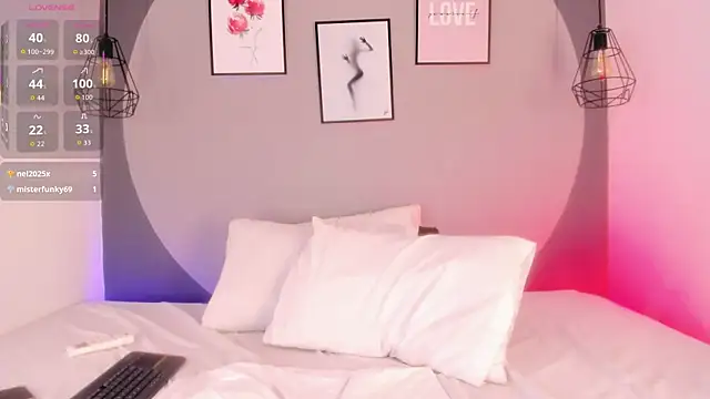 sarita_duque
