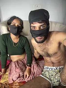 pooja_rao7
