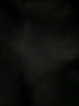 Lami_Mi