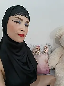 jamila_zair
