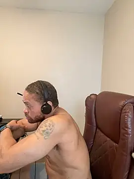 Fathero1time live sex cam