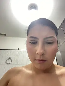 Sammy_Sweet01