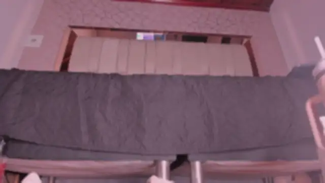 Emmily_Savage webcam