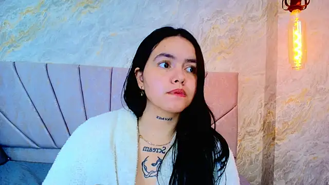 Mia_candy_0 webcam