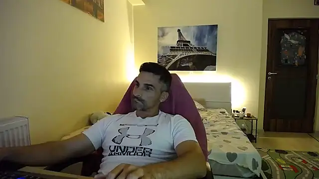 amydamarw live cam on StripChat
