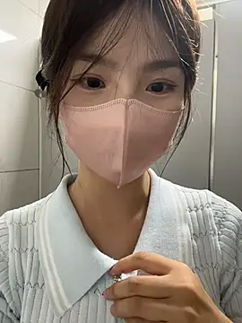 gougou13 webcam