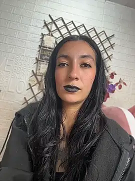 SALOME_KORLAND webcam