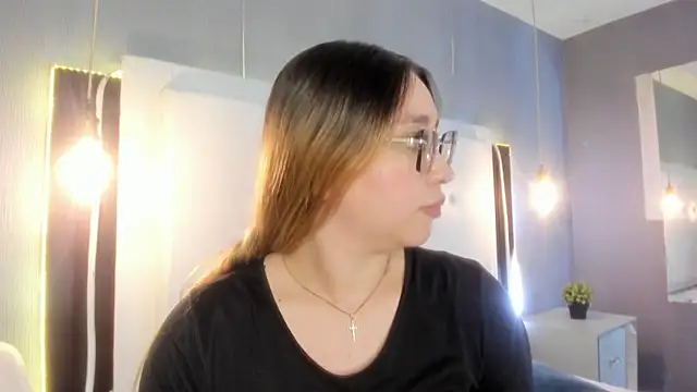 ximenanoah webcam