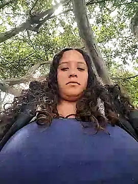 You-sexy-starr webcam