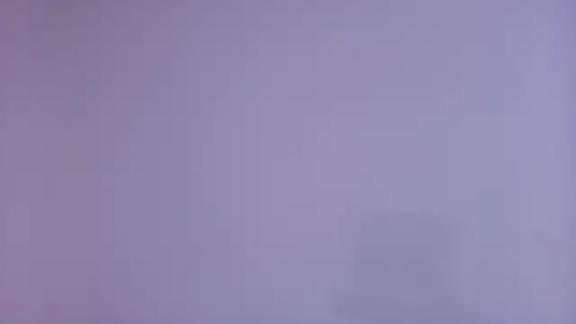 rubihops webcam