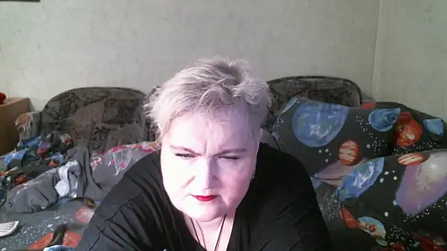 Lana555 webcam