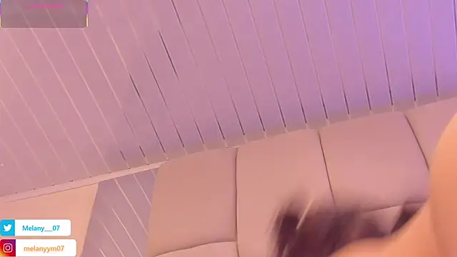 Melany__08 webcam