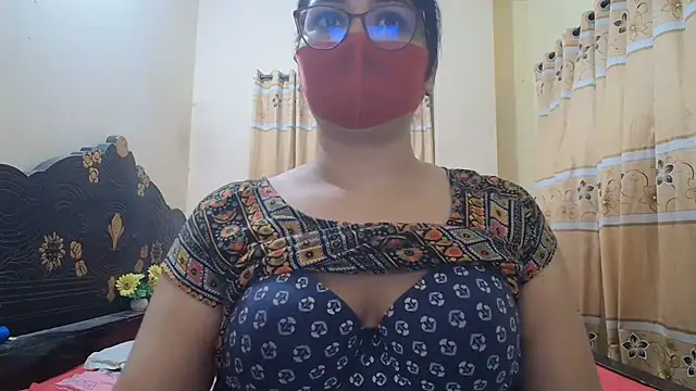 Elena_cruz5 webcam