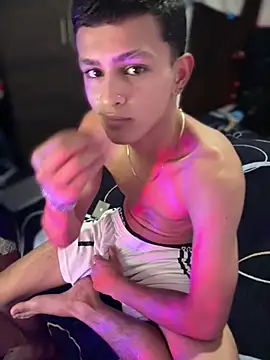 Boyxcock7 webcam