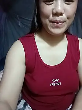 Sara_pusyy webcam