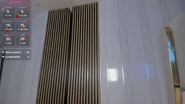 roxyflame_ webcam