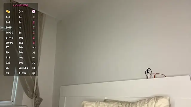 Eva_Shining_Star webcam