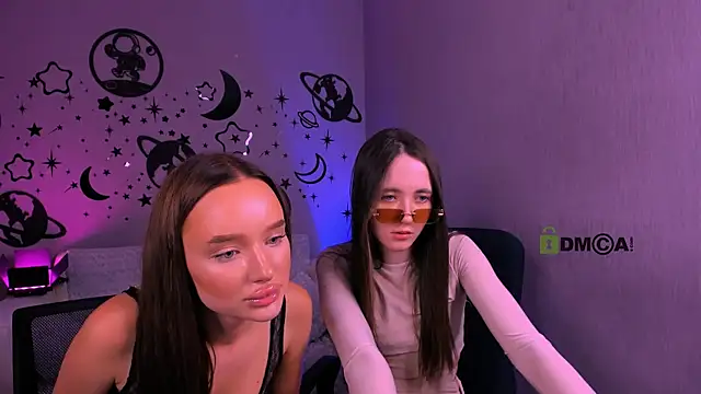 bella_dorn webcam