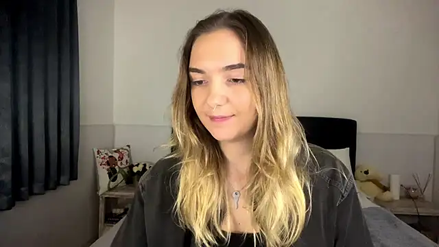 RoxyWet webcam