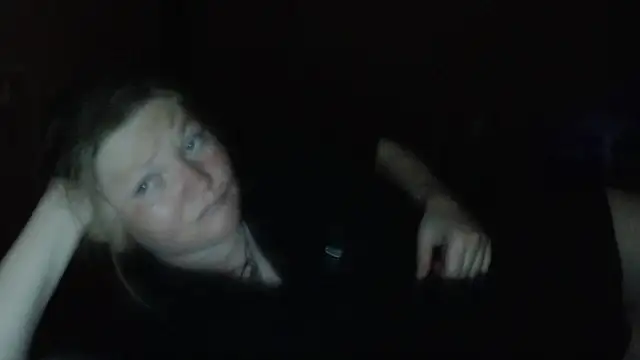 CharleyReid webcam
