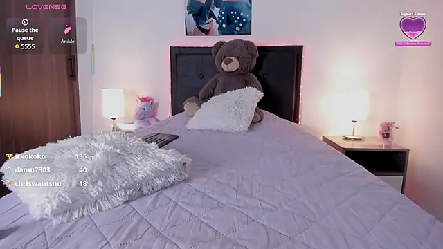 alana_greey_ webcam