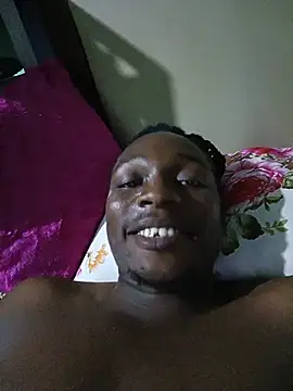 giftelvis254 webcam