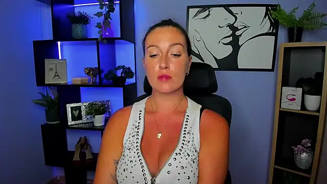 FUN_AMI webcam