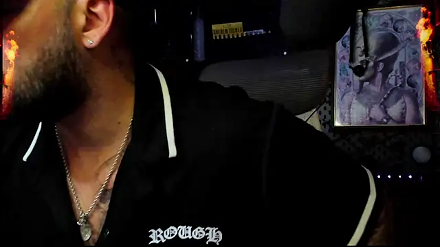 LexHardy webcam
