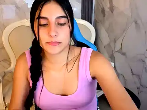 nyx_kitty_a