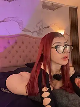 Jade20_