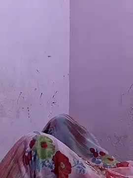 CuteTamizhachi
