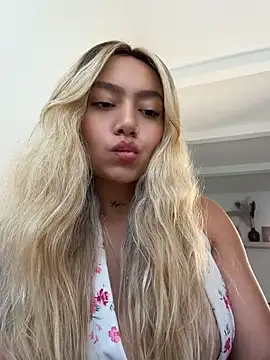 amanda-medrano1