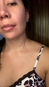 valentinaEliott