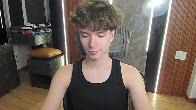calvin_love_you