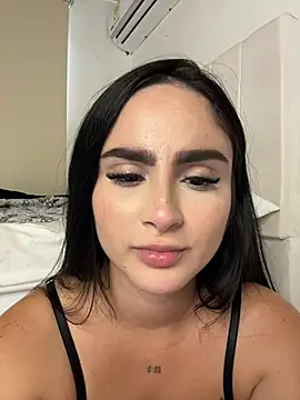 iamsierragreco