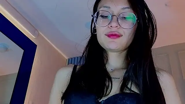 Abbydreams_