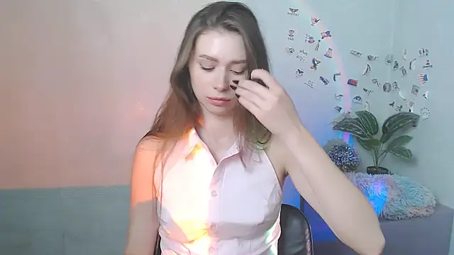 EvaMuur7