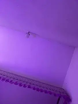 Emily_99