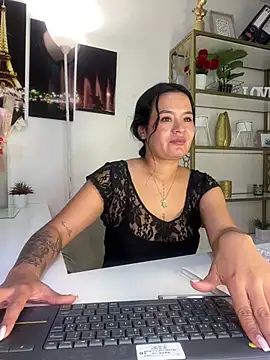 Nicooll_07