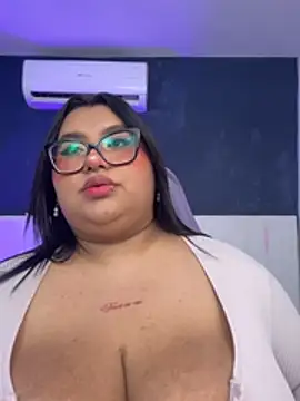 tifanny_bigboobs11