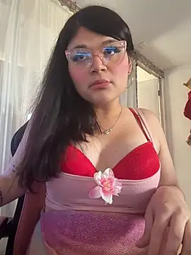 dayis_butera Live Web Cam Show