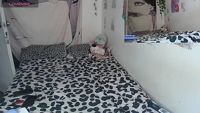 charlotbelucci_