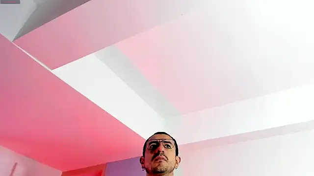pablo-rincon95