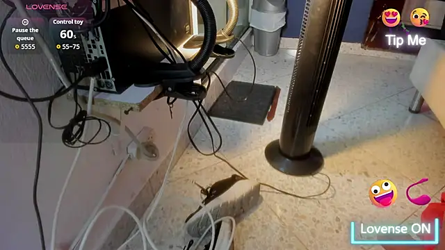 Pandora_Rey2