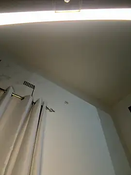 BonnyMolhada Live Web Cam Show