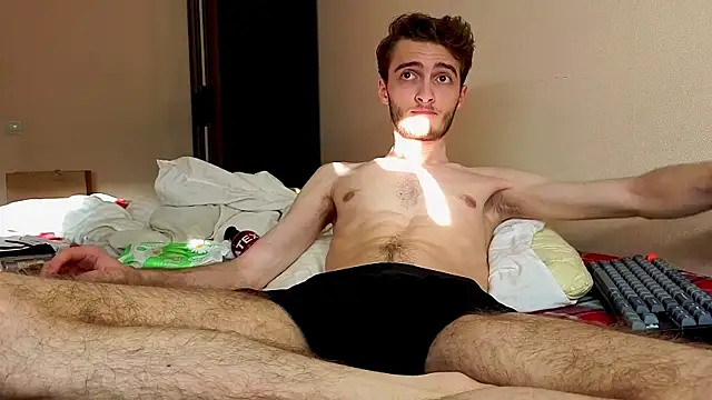 spider____man