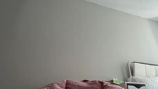 luvvivii