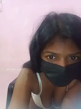 Malee_S